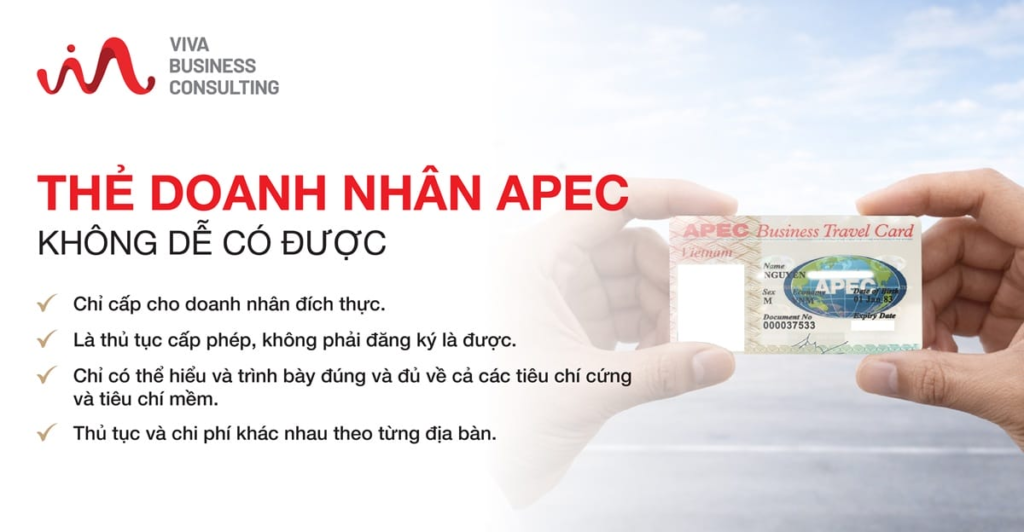 (Dịch vụ trọn gói theo thủ tục ưu tiên cho khách hàng ưu tiên) 4 - Images of VIVA Business Consulting image 3 - Images of VIVA Business Consulting