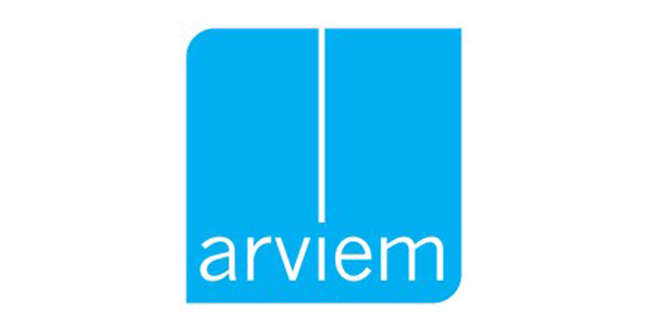 Clients and Partners 70 - Images of VIVA Business Consulting Arviem logo client