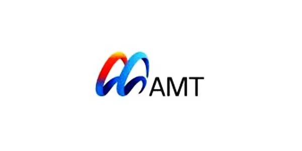 VIVA được tín nhiệm bởi 99 - Images of VIVA Business Consulting Clients AMT logo 1 - Images of VIVA Business Consulting