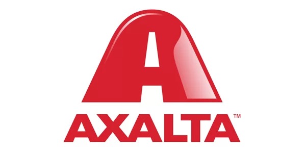 VIVA được tín nhiệm bởi 98 - Images of VIVA Business Consulting Clients Axalta logo 1 - Images of VIVA Business Consulting