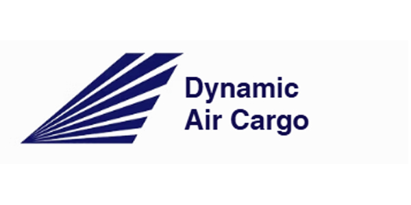 Clients and Partners 108 - Images of VIVA Business Consulting Clients Dynamic Air Cargo logo 1 - Images of VIVA Business Consulting