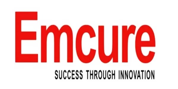 VIVA được tín nhiệm bởi 103 - Images of VIVA Business Consulting Clients Emcure logo 1 - Images of VIVA Business Consulting