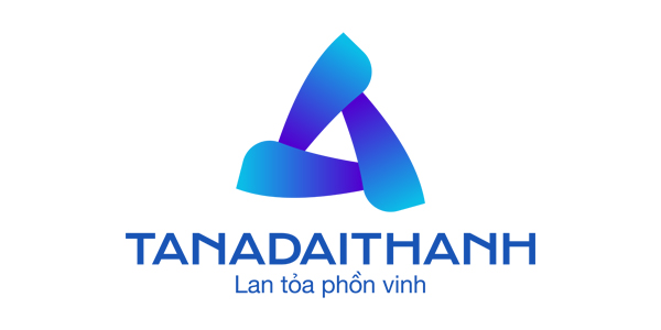 Clients and Partners 48 - Images of VIVA Business Consulting Clients TanADaiThanh logo - Images of VIVA Business Consulting