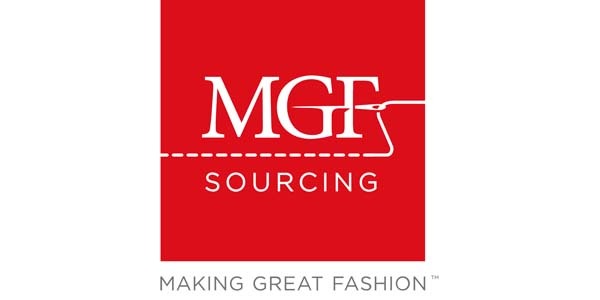 VIVA được tín nhiệm bởi 107 - Images of VIVA Business Consulting MGF Sourcing Logo 1 - Images of VIVA Business Consulting