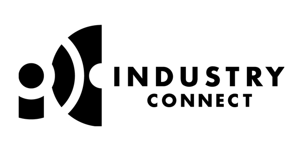 Clients and Partners 71 - Images of VIVA Business Consulting Industry connect logo clients